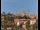 Webcam in San Gimignano, 50.2 km