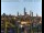 Webcam in San Gimignano, 29.9 km