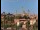 Webcam in San Gimignano, 48.2 km