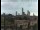 Webcam in San Gimignano, 28.3 km entfernt