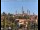 Webcam in San Gimignano, 9.7 km