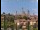 Webcam in San Gimignano, 14.8 mi away