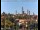 Webcam in San Gimignano, 25.2 km