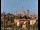 Webcam in San Gimignano, 46.3 km entfernt