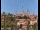 Webcam in San Gimignano, 29.9 km entfernt