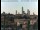 Webcam in San Gimignano, 27.7 km