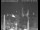 Webcam in San Gimignano, 27.7 km