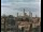 Webcam in San Gimignano, 17.6 mi away