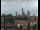 Webcam in San Gimignano, 19.3 mi away
