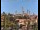 Webcam in San Gimignano, 27.7 km entfernt