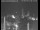 Webcam in San Gimignano, 18.6 mi away