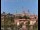 Webcam in San Gimignano, 16.1 km