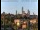 Webcam in San Gimignano, 8.6 km