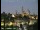 Webcam in San Gimignano, 28.3 km