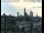 Webcam in San Gimignano, 28.3 km entfernt