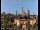 Webcam in San Gimignano, 37.5 km