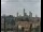 Webcam in San Gimignano, 50 km