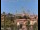 Webcam in San Gimignano, 25.2 km