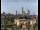 Webcam in San Gimignano, 51.4 km