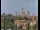 Webcam in San Gimignano, 45.6 km