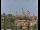 Webcam in San Gimignano, 26.1 km