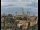 Webcam in San Gimignano, 10.9 mi away