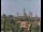 Webcam in San Gimignano, 51.4 km