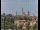 Webcam in San Gimignano, 28.3 km