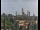 Webcam in San Gimignano, 8.6 km