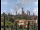 Webcam in San Gimignano, 14.8 mi away