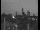 Webcam in San Gimignano, 27.7 km