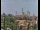 Webcam in San Gimignano, 50 km