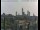 Webcam in San Gimignano, 50.2 km