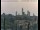 Webcam in San Gimignano, 28.3 km