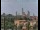 Webcam in San Gimignano, 51.4 km