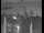 Webcam in San Gimignano, 14.8 mi away
