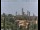 Webcam in San Gimignano, 47.2 km