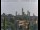 Webcam in San Gimignano, 48.5 km