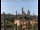 Webcam in San Gimignano, 14.9 mi away