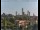 Webcam in San Gimignano, 28.3 km