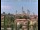 Webcam in San Gimignano, 28.3 km