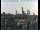 Webcam in San Gimignano, 28.3 km