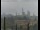 Webcam in San Gimignano, 48.2 km