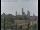 Webcam in San Gimignano, 48.2 km