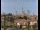 Webcam in San Gimignano, 19.8 mi away