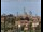 Webcam in San Gimignano, 14.9 mi away