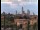Webcam in San Gimignano, 28.3 km entfernt
