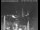 Webcam in San Gimignano, 10.9 mi away