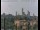 Webcam in San Gimignano, 28.3 km