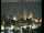 Webcam in San Gimignano, 8.6 km